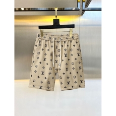 Louis Vuitton Short Pants